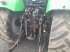 Traktor от тип Deutz-Fahr AGROTRON 200 MK 3, Gebrauchtmaschine в SAINT LOUP (Снимка 8)