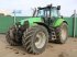 Traktor typu Deutz-Fahr AGROTRON 200 - Nr.: 840, Gebrauchtmaschine v Regensburg (Obrázek 1)