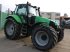Traktor typu Deutz-Fahr AGROTRON 200 - Nr.: 840, Gebrauchtmaschine v Regensburg (Obrázek 3)