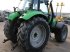 Traktor typu Deutz-Fahr AGROTRON 200 - Nr.: 840, Gebrauchtmaschine v Regensburg (Obrázek 4)