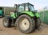Traktor typu Deutz-Fahr AGROTRON 200 - Nr.: 840, Gebrauchtmaschine v Regensburg (Obrázek 5)