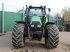 Traktor typu Deutz-Fahr AGROTRON 200 - Nr.: 840, Gebrauchtmaschine v Regensburg (Obrázek 7)