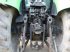 Traktor typu Deutz-Fahr AGROTRON 200 - Nr.: 840, Gebrauchtmaschine v Regensburg (Obrázek 9)