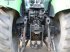 Traktor typu Deutz-Fahr AGROTRON 200 - Nr.: 840, Gebrauchtmaschine v Regensburg (Obrázek 10)