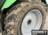 Traktor du type Deutz-Fahr AGROTRON 200, Gebrauchtmaschine en Gennes sur glaize (Photo 2)