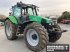 Traktor типа Deutz-Fahr AGROTRON 200, Gebrauchtmaschine в Gennes sur glaize (Фотография 1)