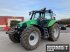 Traktor du type Deutz-Fahr AGROTRON 200, Gebrauchtmaschine en Gennes sur glaize (Photo 3)