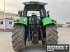 Traktor du type Deutz-Fahr AGROTRON 200, Gebrauchtmaschine en Gennes sur glaize (Photo 4)