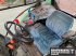 Traktor del tipo Deutz-Fahr AGROTRON 200, Gebrauchtmaschine en Gennes sur glaize (Imagen 7)