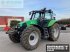 Traktor типа Deutz-Fahr agrotron 200, Gebrauchtmaschine в GENNES-SUR-GLAIZE (Фотография 2)