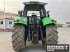 Traktor типа Deutz-Fahr agrotron 200, Gebrauchtmaschine в GENNES-SUR-GLAIZE (Фотография 3)