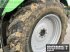 Traktor типа Deutz-Fahr agrotron 200, Gebrauchtmaschine в GENNES-SUR-GLAIZE (Фотография 4)