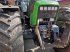 Traktor типа Deutz-Fahr Agrotron 210, Gebrauchtmaschine в Bad Sobernheim (Фотография 2)