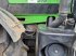 Traktor типа Deutz-Fahr Agrotron 210, Gebrauchtmaschine в Bad Sobernheim (Фотография 8)
