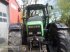 Traktor типа Deutz-Fahr Agrotron 215, Gebrauchtmaschine в Ellerdorf (Фотография 7)