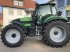 Traktor typu Deutz-Fahr Agrotron 215, Gebrauchtmaschine v Ochsenhausen (Obrázek 1)