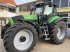 Traktor typu Deutz-Fahr Agrotron 215, Gebrauchtmaschine v Ochsenhausen (Obrázek 2)