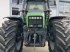 Traktor typu Deutz-Fahr Agrotron 215, Gebrauchtmaschine v Ochsenhausen (Obrázek 3)