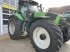 Traktor typu Deutz-Fahr Agrotron 215, Gebrauchtmaschine v Ochsenhausen (Obrázek 4)