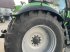 Traktor typu Deutz-Fahr Agrotron 215, Gebrauchtmaschine v Ochsenhausen (Obrázek 11)