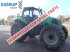 Traktor Türe ait Deutz-Fahr Agrotron 230, Gebrauchtmaschine içinde Viborg (resim 1)