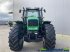 Traktor of the type Deutz-Fahr Agrotron 230, Gebrauchtmaschine in Emsbüren (Picture 2)