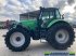Traktor of the type Deutz-Fahr Agrotron 230, Gebrauchtmaschine in Emsbüren (Picture 3)