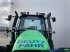 Traktor of the type Deutz-Fahr Agrotron 230, Gebrauchtmaschine in Emsbüren (Picture 5)