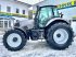 Traktor a típus Deutz-Fahr Agrotron 260 MK3, Gebrauchtmaschine ekkor: Burgkirchen (Kép 4)