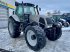 Traktor a típus Deutz-Fahr Agrotron 260 MK3, Gebrauchtmaschine ekkor: Burgkirchen (Kép 2)