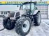 Traktor a típus Deutz-Fahr Agrotron 260 MK3, Gebrauchtmaschine ekkor: Burgkirchen (Kép 1)