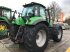 Traktor типа Deutz-Fahr Agrotron 260 MK3, Gebrauchtmaschine в Holthof (Фотография 5)