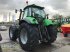 Traktor типа Deutz-Fahr Agrotron 260 MK3, Gebrauchtmaschine в Holthof (Фотография 8)