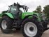 Traktor от тип Deutz-Fahr Agrotron 260, Gebrauchtmaschine в Oyten (Снимка 2)