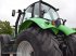 Traktor от тип Deutz-Fahr Agrotron 260, Gebrauchtmaschine в Oyten (Снимка 5)