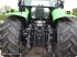 Traktor от тип Deutz-Fahr Agrotron 260, Gebrauchtmaschine в Oyten (Снимка 7)
