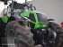 Traktor типа Deutz-Fahr Agrotron 260, Gebrauchtmaschine в Oyten (Фотография 1)