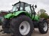 Traktor типа Deutz-Fahr Agrotron 260, Gebrauchtmaschine в Oyten (Фотография 3)