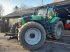 Traktor типа Deutz-Fahr Agrotron 265, Gebrauchtmaschine в Viborg (Фотография 3)
