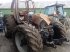 Traktor tipa Deutz-Fahr Agrotron 265, Gebrauchtmaschine u Viborg (Slika 2)