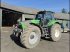 Traktor типа Deutz-Fahr Agrotron 265, Gebrauchtmaschine в Viborg (Фотография 5)