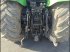 Traktor типа Deutz-Fahr Agrotron 265, Gebrauchtmaschine в Viborg (Фотография 11)