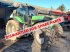 Traktor of the type Deutz-Fahr Agrotron 265, Gebrauchtmaschine in Viborg (Picture 1)