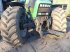 Traktor of the type Deutz-Fahr Agrotron 265, Gebrauchtmaschine in Viborg (Picture 2)
