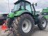 Traktor des Typs Deutz-Fahr Agrotron 265, Gebrauchtmaschine in Bockel - Gyhum (Bild 4)