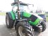 Traktor типа Deutz-Fahr Agrotron 420, Gebrauchtmaschine в Streefkerk (Фотография 2)