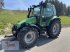 Traktor typu Deutz-Fahr Agrotron 4.85 S, Gebrauchtmaschine v Gars (Obrázek 1)