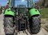 Traktor typu Deutz-Fahr Agrotron 4.85 S, Gebrauchtmaschine v Gars (Obrázek 4)