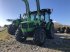 Traktor typu Deutz-Fahr Agrotron 5080D KEYLINE M. Læsser, Gebrauchtmaschine v Løgstør (Obrázek 8)