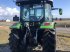 Traktor типа Deutz-Fahr Agrotron 5080D KEYLINE M. Læsser, Gebrauchtmaschine в Løgstør (Фотография 5)